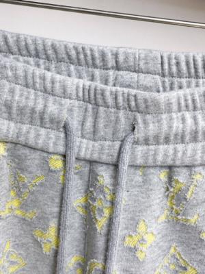 wholesale quality louis vuitton shorts model no. 43